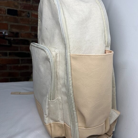 Beis The Travel Backpack